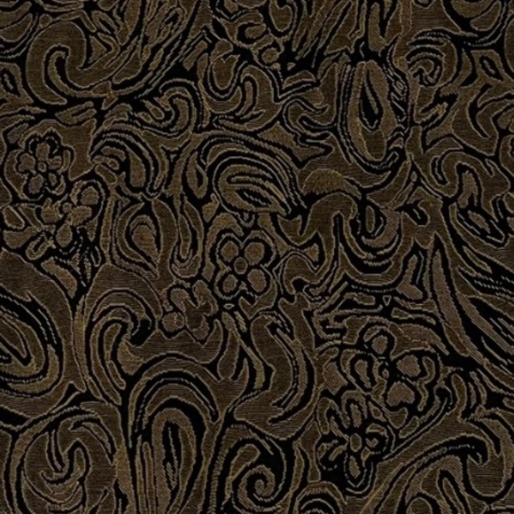 Studio Point skirt - Picture 4 of 4